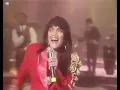 Aisyah - Kau Yang Istimewa (HMI)