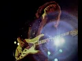 Download Lagu Ritchie Blackmore's Live Solos, Part II