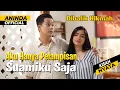 Download Lagu Aku Istri Sah, Tapi Hanya Boneka Dendam Suami | Dibalik Hikmah