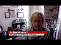 Dr Jacob Lalezari Chief Executive Officer of CytoDyn The Big Biz Show