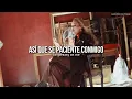 Download Lagu Adele - Easy On Me [Español + Lyrics] (Video Oficial) 4K