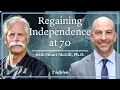 Download Lagu How to Exercise for Longevity: Stability, Core, \u0026 Injury Prevention | Stuart McGill, Ph.D.
