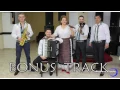 Download Lagu Alina Dindiri - In padure la Pesteana, Marioara de la Gorj | Colaj LIVE Botez Razvan Cristian