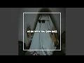 Download Lagu DJ BE WITH YOU SLOW BASS (INS)