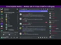 CircuitPython Weekly Meeting for January 12 2026 circuitpython