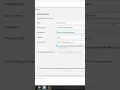 How To Create Your First App or Project in Android Studio 2023 MakeEasy