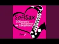 Download Lagu My Sweet Lord