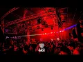 Download Lagu SUPER GALA VOL.3 - MEZCLADITO (Dj Lucas Salas - Jose Bordon) Enganchado | Set En Vivo | Previa After