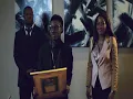 Frank Edwards - okaka