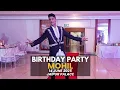 Download Lagu E2R: Birthday Party | Mohil | Jaipur Palace | 14 June 2025