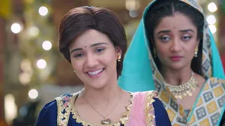 مسلسل خفايا القلوب 4 حلقة 33 أقوى مشهد 1 