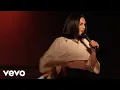 Download Lagu Jessie J - Living My Best Life (Mimed at Ronnie Scott's) (Official)