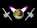 Download Lagu Mohan man rakhye----------EDM MIX DJ FS AICHHER\