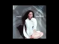 superHuman (Audio) - AUDREY NUNA & VALORANT