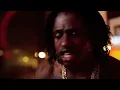 Hurt It Up (Official Video) - Braintear Spookie