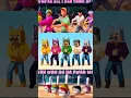 Download Lagu K-Pop Demon Hunters  Singing Saja boys - Sada Pop