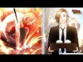 Download Lagu After Being Sent to the Ancient World, He Used 21st-Century Knowledge to Defeat the Gods