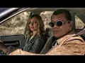 Video di  "Everybody Calls Me Fury" Scene - Captain Marvel (2019) Movie CLIP HD