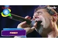 Download Lagu System Of A Down - Forest LIVE【Rock In Rio 2015 | 60fpsᴴᴰ】