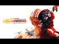 Star Wars Squadrons Walkthrough Simply Nintendo