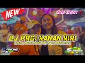 Lagu Middle Nrotok Nulup-nulup || DJ PREI KANAN KIRI - IRPAN DISJOCKEY || Viral Tiktok‼️