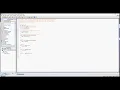 CS 1400 Pig Game Part 1