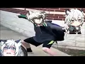 Download Lagu How it feels to use Silverash - Arknights
