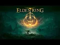 Elden Ring OST 04 . Limgrave