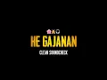 Download Lagu He gajanan - soundcheck - dj vansh vp 🎧 - maharashtra wala unreleased