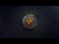 CFM : AK-47 | Penguin Esports
