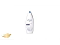Discover softer, smoother skin by Dove in the power of just one shower