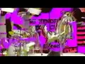 The Jimi Hendrix Experience - Voodoo Child (Slight Return) (Official Video)