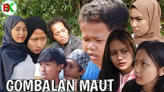 Download Gombalan Maut | Komedi BUDAK KOCEAK MP3