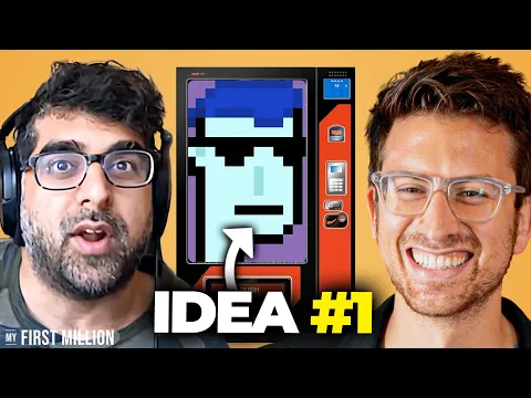 Sharing Our Best Crypto Business Ideas To Start In 2022 thumbnail