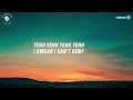 Zlatan - Get Better Lyrics ft. Fola (Official Video)