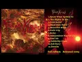 Download Lagu Freak Kitchen - Organic (2005) Full Album