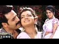 Download Lagu Vinay Anand #NEW VIDEO SONG जबसे तोहरी सुरतिया हम देखली | Bhojpuri Movie Love Songs