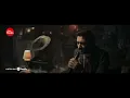 Coke Studio | Season 14 | Mehram | Asfar Hussain x Arooj Aftab