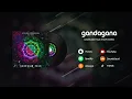Download Lagu Georgian Folk - Gandagana (Trap Remix)