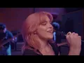 wilt - covet (basement cover)