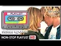 'Status Update': A non-stop playlist of new songs!