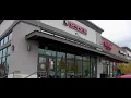 Chipotle hiring 20K workers raising hourly pay