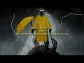 RealRain 2.1
