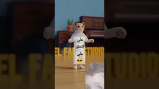 علي علي الحلو علي Baby Cutebaby Cute اكسبلور Funny 