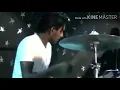 Download Lagu Issara Senehasa - Namal Udugama