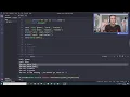 Basic Object-Oriented Python with Meg