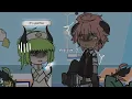 Download Lagu \