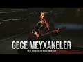 Gece Meyxaneler - Yeni Versiya Cover (Ferid Sumqayit)