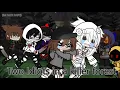 Download Lagu 2 idiots in a killer forest meme      (I'm back!)