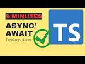 Beginner s Guide to